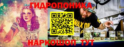 первитин Кулебаки