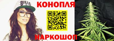 первитин Кулебаки