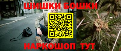 прущие грибы Кунгур