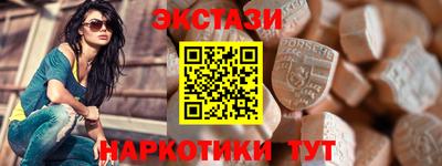 прущие грибы Кунгур