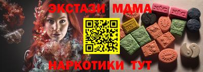 прущие грибы Кунгур