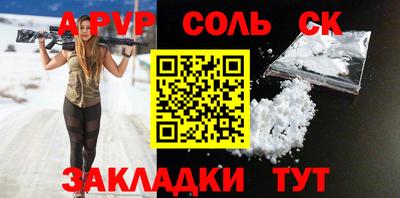 прущие грибы Кунгур