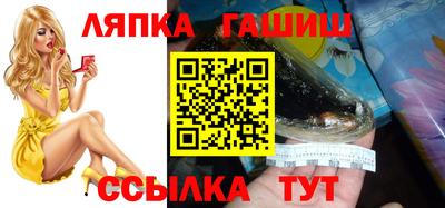 прущие грибы Кунгур
