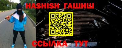 прущие грибы Кунгур